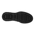 thumbnail image 3 of ZAPATOS NIÑA GREEN LOVE 92172 CHAROL NEGRO, 3 of 4
