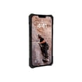 thumbnail image 4 of UAG Pathfinder Rugged Case Olive for iPhone 14 Plus Cases, 4 of 5