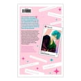 thumbnail image 2 of Hace falta más que una cara bonita para enamorarme Editorial Planeta Mexicana SA de CV Intermex Karin Anzai No.1, 2 of 2