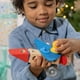 thumbnail image 5 of Bloques de construcción Toy Melissa & Doug Blockables Vehicles 54 unidades, 5 of 9