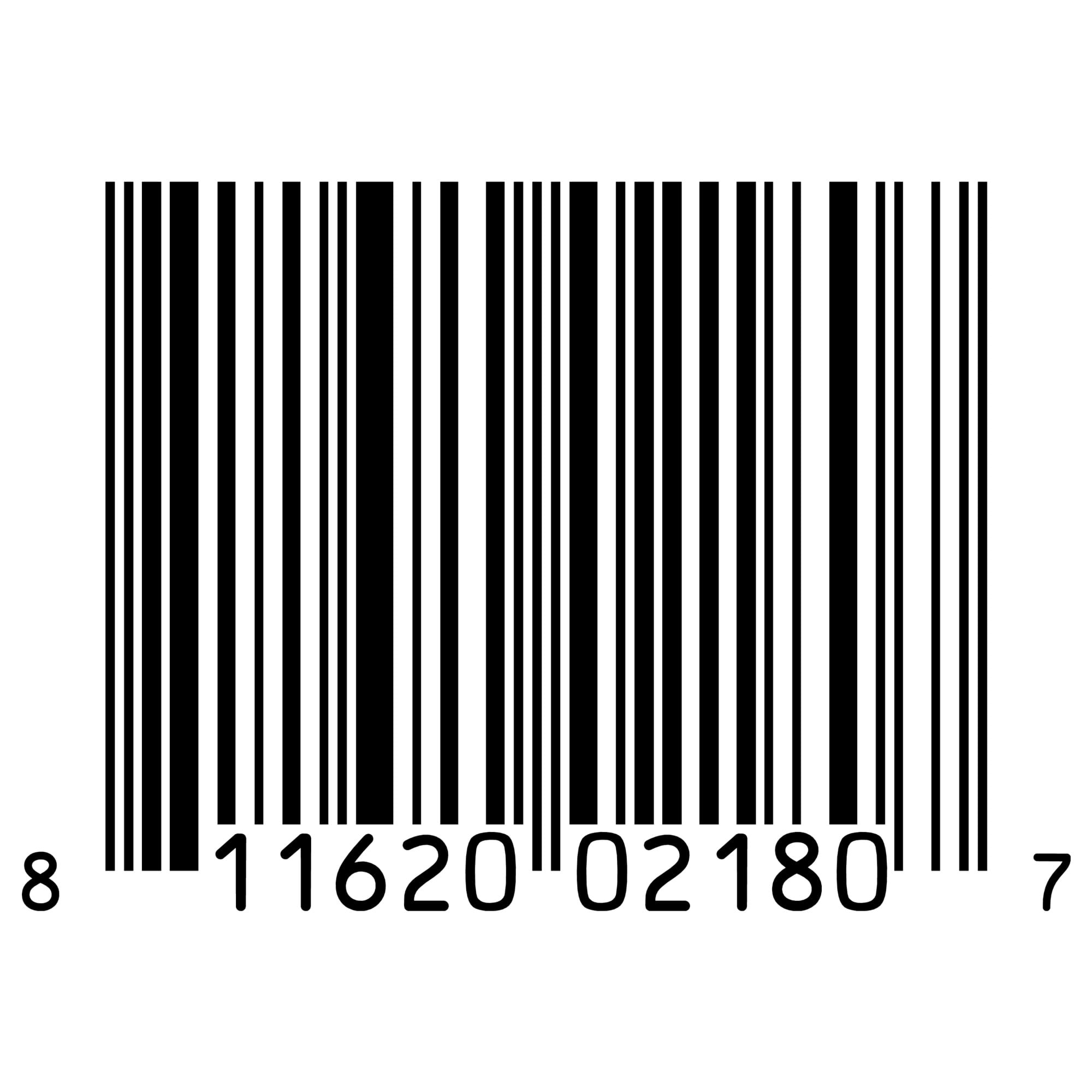 Fairlife Skim Milk 0% Bottle, 1.5 Liters, 1.5 x L