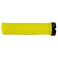 thumbnail image 3 of RaceFace Getta Grip Grip - Yellow, 3 of 3
