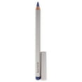 thumbnail image 2 of Laura Mercier Kohl Eye Pencil - Black Navy, 0.04 oz Eye Pencil, 2 of 6