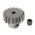 thumbnail image 1 of AR310631 Pinion Gear 19T 0.8Mod, 1 of 3