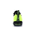 thumbnail image 4 of Nike Men's Air Max 95 Reverse Volt Running Shoes, from StockX, 4 of 5