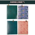 thumbnail image 5 of Minecraft Tab Journal, 5 of 5
