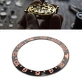 thumbnail image 1 of Ceramic Watch Bezel Insert,Watch Bezel Insert 38mm Watch Bezel Insert Watch Bezel Impressive Results, 1 of 8