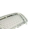 thumbnail image 6 of Axenor RADIATOR CARRIER SUPPORT GRILLE GRILL LX6B8476BB / LX6B8476 / LX6B-8476-BB, LX6BA16E146B / LX6BA16E146 / LX6B-A16E146-B, 6 of 7