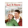 thumbnail image 4 of Let It Snow (DVD), 4 of 4