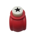 thumbnail image 1 of Guardoinrt Student Gifts Exquisite Handicrafts Small Flower Maker And Other Methods Cute And Fashionable 10, 1 of 6