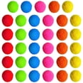 thumbnail image 2 of 60 Pcs Balles d'Eau Réutilisables Ballons d'Eau Réutilisables pour Piscine Extérieure, 2 of 9