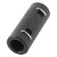thumbnail image 1 of Adaptador de Extensión de la Manguera de Alta Presión, Conector de Extensión de la Manguera de Lavadora A Presión Anti Explosión Mejorado Alcance de Limpieza para K2 A K7, 1 of 7