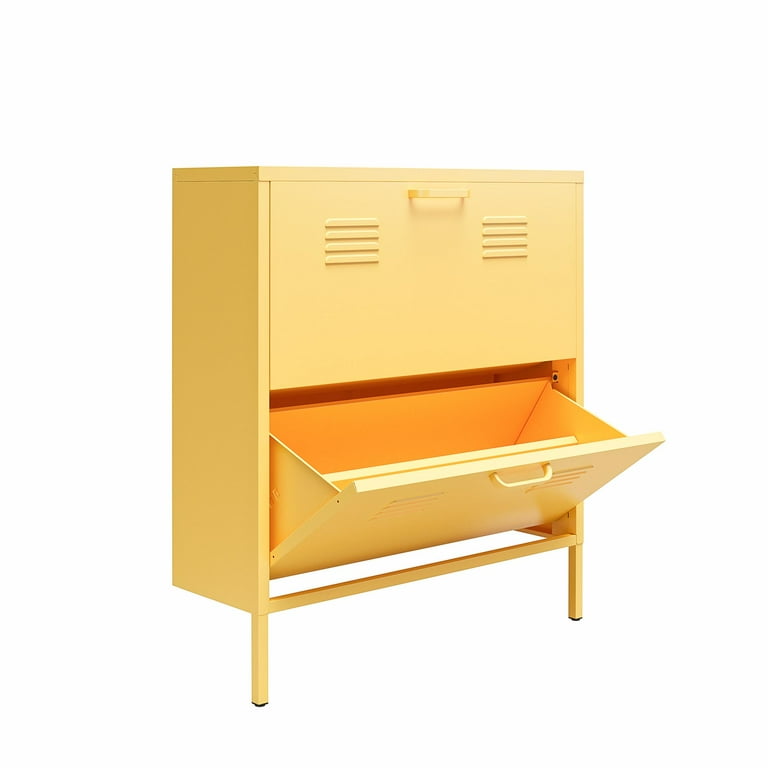 JOEL スーツケース Cobo small Mustard yellow CUBO CLASSIC 26 in. Luggage Mustard (M) – The Travel Club PH