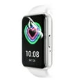 thumbnail image 3 of HD Anti-Fall Anti-Scratch TPU Screen Protector for Fit3 Watch, 3 of 6