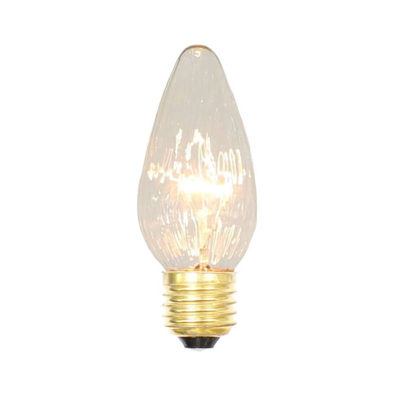 Vickerman F15 Clear Flame Replacement Bulb