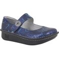 thumbnail image 2 of Women's Alegria by PG Lite Paloma Mary Jane, 2 of 6