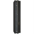 thumbnail image 2 of American Furniture Classics, Model 905 5-Gun  Key Lock Safe, 2 of 9