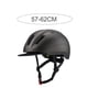 thumbnail image 4 of pc + eps es adecuado para casco de bicicleta de verano con circunferencia de cabeza de 57-62 cm, 4 of 5