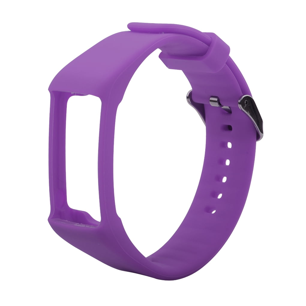 Replacement for Polar A360 A370 Smart Watch Wrist Palestine Ubuy