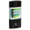 Gillette Right Guard Sport Anti-Perspirant/Deodorant, 2 oz