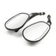 thumbnail image 2 of Motorcycle Rearview Mirror Side Mirror for, 2 of 5