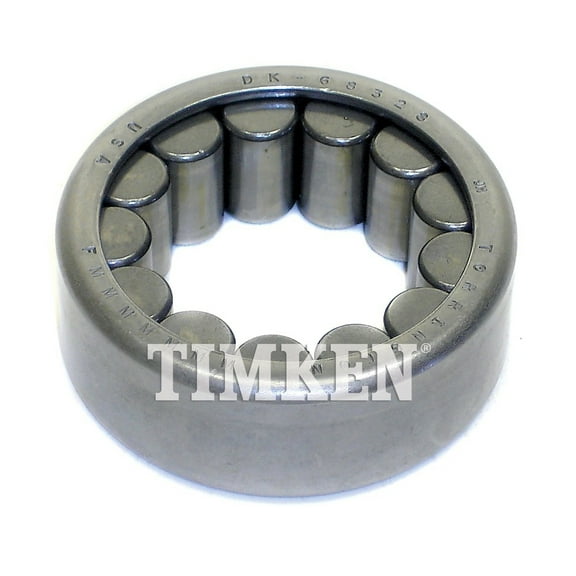 Wheel Bearing
