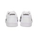 thumbnail image 4 of Tenis Adidas Grand Court Beyond Blanco con Rojo, 4 of 4