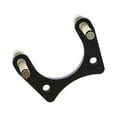 thumbnail image 4 of Niche Brake Caliper Pad for Polaris Sportsman 500 570 800 700 1910680 ATV MK1001076, 4 of 10