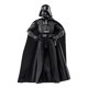 thumbnail image 3 of Figura de Acción Hasbro Star Wars Darth Vader 3.75 Pulgadas Vintage Collection, 3 of 4