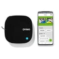 thumbnail image 1 of Portable Electric Label Maker Dymo LetraTag 200-B, 1 of 5