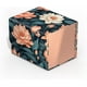 thumbnail image 2 of Ultimate Guard - Sidewinder 100+ Xenoskin - Floral Places III - Quiet Glade, 2 of 7