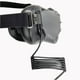 thumbnail image 5 of Juego de organizador de cables Methold Soporte de carga Organizador de cables Repuesto para gafas FPV, 5 of 6