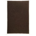 thumbnail image 1 of Courtyard CY64R024X096S Courtyard - Tapis de Cacao 2 Pi x 8 Pi, 1 of 1