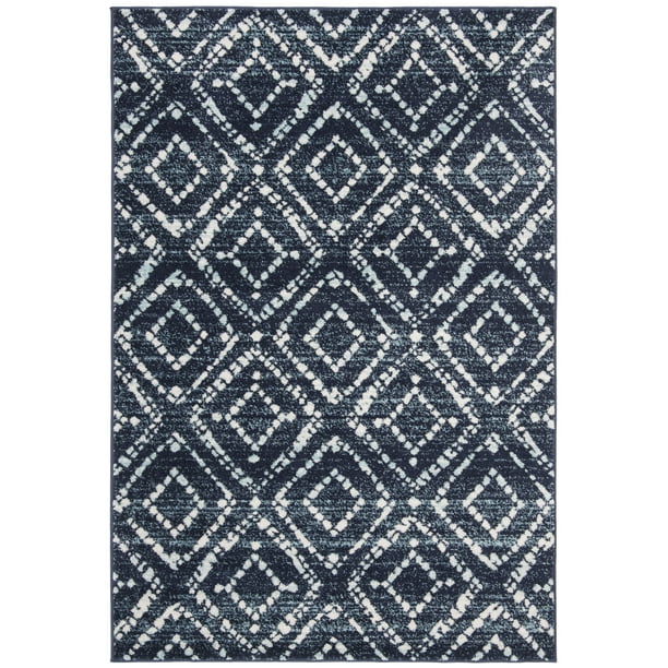 Safavieh Adirondack Lecia Geometric Area Rug or Runner