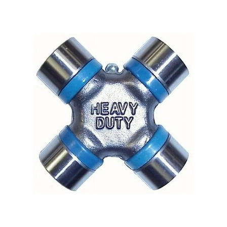 Universal Joint - Compatible with 1975 - 1983 Jeep CJ5 4WD 1976 1977 1978 1979 1980 1981 1982