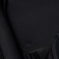 thumbnail image 7 of Mercedes C-Class Floor Mats - Sedan & Wagon W202 & S202 - Black, 7 of 7