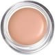 thumbnail image 1 of Maquillaje de ojos en crema Maybelline Color Tattoo 24 horas V.I.P 0.396ml, 1 of 2