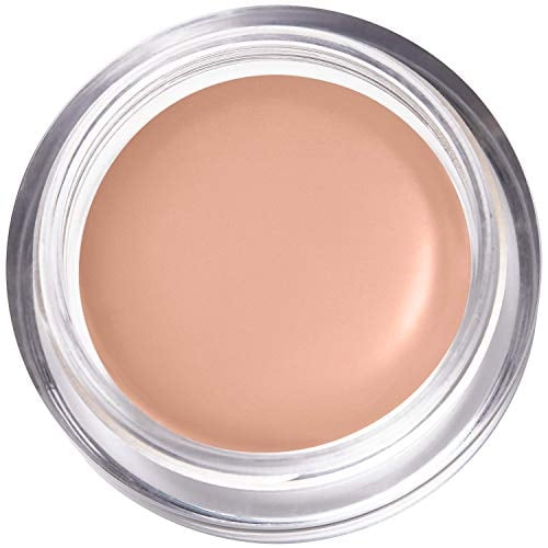 Maquillaje de ojos en crema Maybelline Color Tattoo 24 horas V.I.P 0.396ml