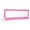 Pink, variant on YYAo Bed Guard Rails,Bed Fence,Bed Gate for Baby,59 Inch Folding Breathable Baby Bed Rail Guard with Safety Strap-Beige