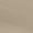 Beige, variant on LWavelet Women's Slim Fit Ribbed Sleeveless Cami – Stretchy Basic Tank for All Seasons Royal Blue M