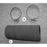 Sunsolar Energy Technologies SQ-ADDON SunQuest Add-on Kit
