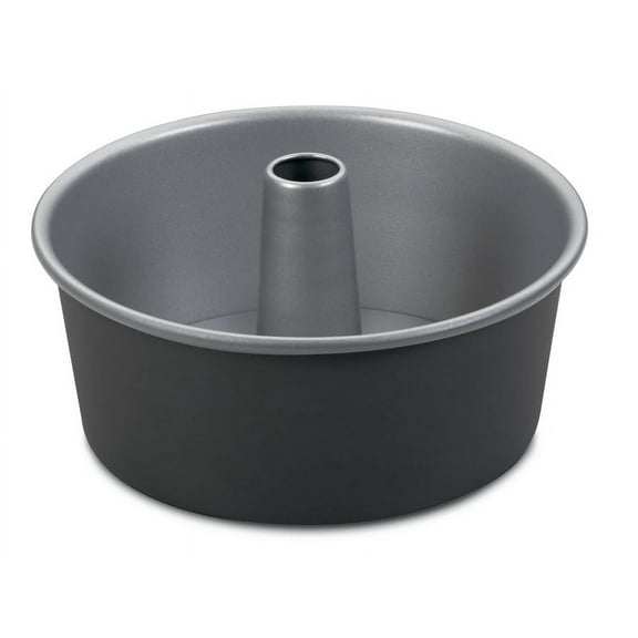 Cuisinart Chef's Classic Bakeware 9" Tube Cake Pan