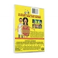 thumbnail image 2 of Bob's Burgers The Movie (DVD), 2 of 3