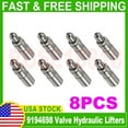 thumbnail image 4 of 8Pcs Engine Valve Lifters Lash Adjusters For Chevy Colorado GMC Canyon 3.5L 3.7L, 4 of 5