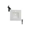thumbnail image 1 of DROP Bath and Kitchen dessus de vanité, 1 of 4