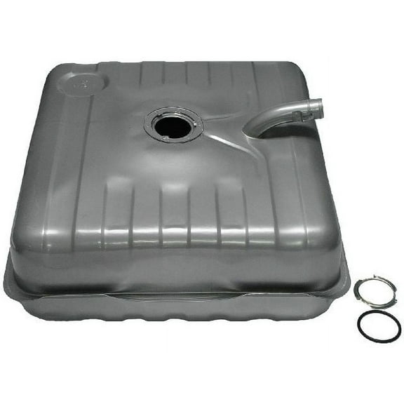 Fuel Tank - Compatible with 1989 - 1991 Chevy V1500 Suburban GAS 1990