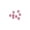 Light Green, variant on Fish Tank Decorations Fake Rocks Block Little Glow in The Dark Aquarium Stones Fish Turtle Tank Pebbles Gravel Garden Rocks 40Pc 1.4cm
