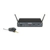 AirLine 88x Guitar Wireless System (D Band)