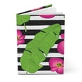 thumbnail image 4 of Feeling Tropical Hardcover Matte Journal, 4 of 6