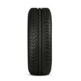 thumbnail image 3 of Pirelli P4 Persist AS Plus All Season 185/60R15 84T Passenger Tire, 3 of 6